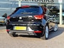 SEAT Ibiza 1.0 EcoTSI FR | Climate | CC | Apple Carplay/ Android Auto | LED | 17" LM velgen |