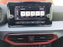 SEAT Ibiza 1.0 EcoTSI FR | Climate | CC | Apple Carplay/ Android Auto | LED | 17" LM velgen |