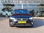 SEAT Ibiza 1.0 EcoTSI FR | Climate | CC | Apple Carplay/ Android Auto | LED | 17" LM velgen |