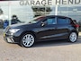 SEAT Ibiza 1.0 EcoTSI FR | Climate | CC | Apple Carplay/ Android Auto | LED | 17" LM velgen |