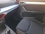 SEAT Ibiza 1.0 EcoTSI FR | Climate | CC | Apple Carplay/ Android Auto | LED | 17" LM velgen |