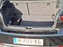 SEAT Ibiza 1.0 EcoTSI FR | Climate | CC | Apple Carplay/ Android Auto | LED | 17" LM velgen |