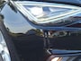 SEAT Ibiza 1.0 EcoTSI FR | Climate | CC | Apple Carplay/ Android Auto | LED | 17" LM velgen |