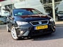 SEAT Ibiza 1.0 EcoTSI FR | Climate | CC | Apple Carplay/ Android Auto | LED | 17" LM velgen |