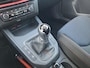 SEAT Ibiza 1.0 EcoTSI FR | Climate | CC | Apple Carplay/ Android Auto | LED | 17" LM velgen |
