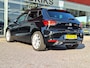 SEAT Ibiza 1.0 EcoTSI FR | Climate | CC | Apple Carplay/ Android Auto | LED | 17" LM velgen |