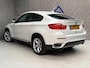 BMW X6 XDrive35i / Rijdt Goed / Erg Netjes / APK