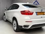 BMW X6 XDrive35i / Rijdt Goed / Erg Netjes / APK