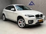 BMW X6 XDrive35i / Rijdt Goed / Erg Netjes / APK