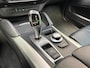 BMW X6 XDrive35i / Rijdt Goed / Erg Netjes / APK