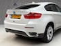 BMW X6 XDrive35i / Rijdt Goed / Erg Netjes / APK