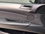 BMW X6 XDrive35i / Rijdt Goed / Erg Netjes / APK