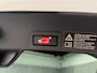 BMW X6 XDrive35i / Rijdt Goed / Erg Netjes / APK
