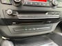 BMW X6 XDrive35i / Rijdt Goed / Erg Netjes / APK