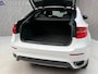 BMW X6 XDrive35i / Rijdt Goed / Erg Netjes / APK