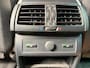 BMW X6 XDrive35i / Rijdt Goed / Erg Netjes / APK