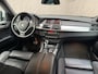 BMW X6 XDrive35i / Rijdt Goed / Erg Netjes / APK