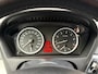 BMW X6 XDrive35i / Rijdt Goed / Erg Netjes / APK