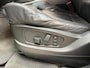 BMW X6 XDrive35i / Rijdt Goed / Erg Netjes / APK