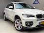 BMW X6 XDrive35i / Rijdt Goed / Erg Netjes / APK