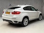 BMW X6 XDrive35i / Rijdt Goed / Erg Netjes / APK