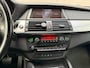 BMW X6 XDrive35i / Rijdt Goed / Erg Netjes / APK