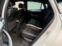 BMW X6 XDrive35i / Rijdt Goed / Erg Netjes / APK