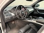 BMW X6 XDrive35i / Rijdt Goed / Erg Netjes / APK