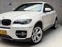 BMW X6 XDrive35i / Rijdt Goed / Erg Netjes / APK
