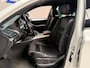 BMW X6 XDrive35i / Rijdt Goed / Erg Netjes / APK