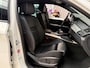 BMW X6 XDrive35i / Rijdt Goed / Erg Netjes / APK