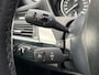 BMW X6 XDrive35i / Rijdt Goed / Erg Netjes / APK