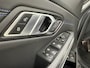 BMW 3-Serie Touring 330e M-Sport Plus | Dravit Grau | Panoramadak | Memory stoelen |