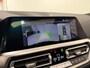 BMW 3-Serie Touring 330e M-Sport Plus | Dravit Grau | Panoramadak | Memory stoelen |