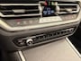 BMW 3-Serie Touring 330e M-Sport Plus | Dravit Grau | Panoramadak | Memory stoelen |