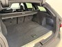 BMW 3-Serie Touring 330e M-Sport Plus | Dravit Grau | Panoramadak | Memory stoelen |