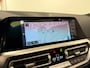 BMW 3-Serie Touring 330e M-Sport Plus | Dravit Grau | Panoramadak | Memory stoelen |
