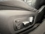 BMW 3-Serie Touring 330e M-Sport Plus | Dravit Grau | Panoramadak | Memory stoelen |
