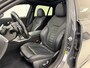 BMW 3-Serie Touring 330e M-Sport Plus | Dravit Grau | Panoramadak | Memory stoelen |