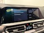 BMW 3-Serie Touring 330e M-Sport Plus | Dravit Grau | Panoramadak | Memory stoelen |