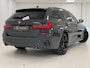BMW 3-Serie Touring 330e M-Sport Plus | Dravit Grau | Panoramadak | Memory stoelen |