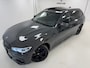 BMW 3-Serie Touring 330e M-Sport Plus | Dravit Grau | Panoramadak | Memory stoelen |