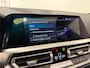 BMW 3-Serie Touring 330e M-Sport Plus | Dravit Grau | Panoramadak | Memory stoelen |
