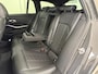 BMW 3-Serie Touring 330e M-Sport Plus | Dravit Grau | Panoramadak | Memory stoelen |