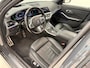 BMW 3-Serie Touring 330e M-Sport Plus | Dravit Grau | Panoramadak | Memory stoelen |