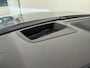 BMW 3-Serie Touring 330e M-Sport Plus | Dravit Grau | Panoramadak | Memory stoelen |