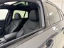 BMW 3-Serie Touring 330e M-Sport Plus | Dravit Grau | Panoramadak | Memory stoelen |