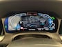 BMW 3-Serie Touring 330e M-Sport Plus | Dravit Grau | Panoramadak | Memory stoelen |