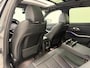 BMW 3-Serie Touring 330e M-Sport Plus | Dravit Grau | Panoramadak | Memory stoelen |