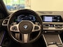 BMW 3-Serie Touring 330e M-Sport Plus | Dravit Grau | Panoramadak | Memory stoelen |